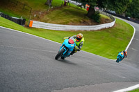 anglesey;brands-hatch;cadwell-park;croft;donington-park;enduro-digital-images;event-digital-images;eventdigitalimages;mallory;no-limits;oulton-park;peter-wileman-photography;racing-digital-images;silverstone;snetterton;trackday-digital-images;trackday-photos;vmcc-banbury-run;welsh-2-day-enduro